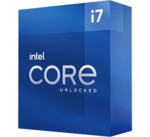 Процесор INTEL Core™ i7 12700 (BX8071512700)