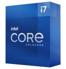 Процесор INTEL Core™ i7 12700 (BX8071512700)