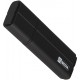 USB флеш накопичувач Verbatim 8GB MyMedia Black USB 2.0 (69260) 