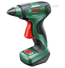 Клейовий пістолет Bosch PKP 3,6 LI (0.603.264.620)