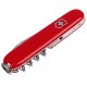 Ніж Victorinox Waiter Red Blister (0.3303.B1)