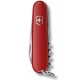 Ніж Victorinox Waiter Red Blister (0.3303.B1)