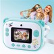 Ігровий набір Canal Toys Studio Creator Instant Camera (CLK001)