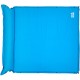 Туристичний килимок Skif Outdoor Duplex 192х157х3 cm Blue (LC-680)