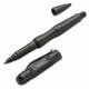 Тактична ручка Boker Plus iPen Security (09BO097)