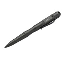 Тактична ручка Boker Plus iPen Security (09BO097)