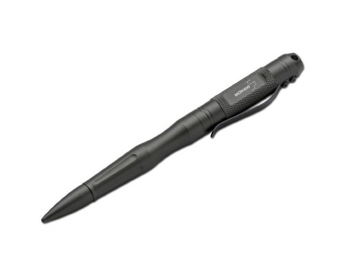 Тактична ручка Boker Plus iPen Security (09BO097)