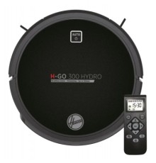 Пилосос Hoover HGO320H 011