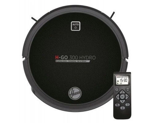 Пилосос Hoover HGO320H 011