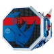 Трансформер Geomecha Geo Mecha Нешорн 3 в 1 (324003)