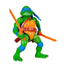 Фігурка TMNT серії Movie Star 1992 - Леонардо (81331)