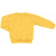 Набір дитячого одягу Breeze із зайчиком (16672-74G-yellow)