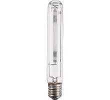 Лампочка Philips MST SON-T PIA Plus 250W E E40 1SL/12 (928144709230)