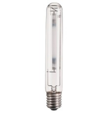 Лампочка Philips MST SON-T PIA Plus 250W E E40 1SL/12 (928144709230)