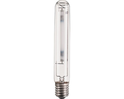 Лампочка Philips MST SON-T PIA Plus 250W E E40 1SL/12 (928144709230)