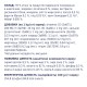 Вологий корм для кішок Club 4 Paws в соусі з ягням 100 г (4820215364270)