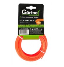 Жилка косильна Gartner 