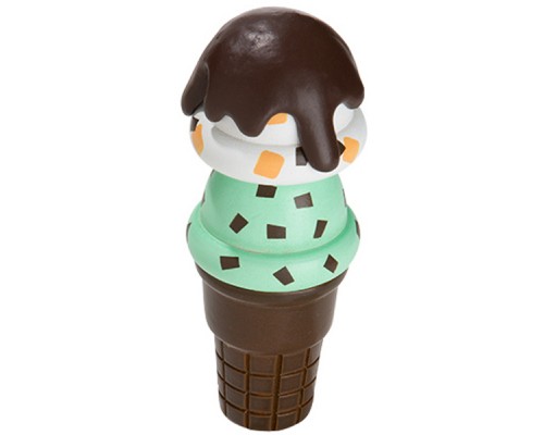 Ігровий набір Melissa&Doug з морозива (MD19286)