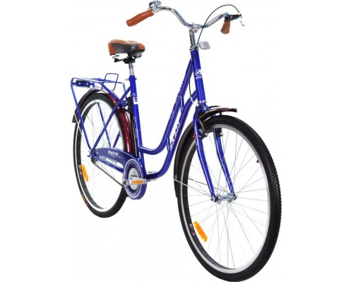 Велосипед Ardis Retro 28