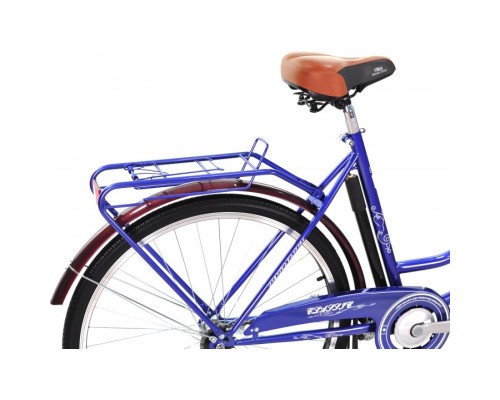 Велосипед Ardis Retro 28