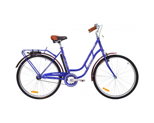 Велосипед Ardis Retro 28