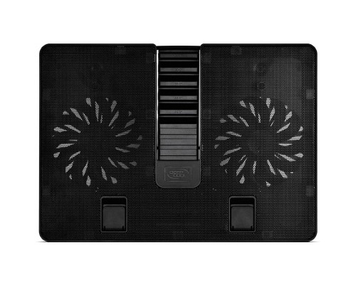 Підставка до ноутбука Deepcool U PAL