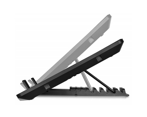 Підставка до ноутбука Deepcool U PAL