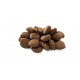 Сухий корм для собак Brit Premium Dog Sensitive Lamb 3 кг (8595602526628)