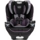 Автокрісло Evenflo EveryFit LX  Augusta (032884200870)