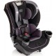 Автокрісло Evenflo EveryFit LX  Augusta (032884200870)