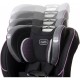 Автокрісло Evenflo EveryFit LX  Augusta (032884200870)