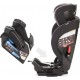Автокрісло Evenflo EveryFit LX  Augusta (032884200870)