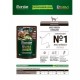 Вологий корм для кішок Monge BWild Cat Free Wet з м'яса буйвола та овочами 85 г (8009470012751)