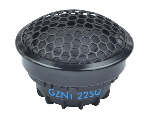 Твіттери Ground Zero GZNT 22SQ Твіттери Ground Zero GZNT 22SQ