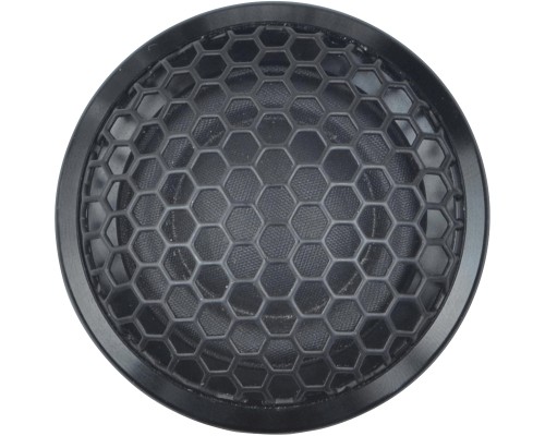 Твіттери Ground Zero GZNT 22SQ Твіттери Ground Zero GZNT 22SQ