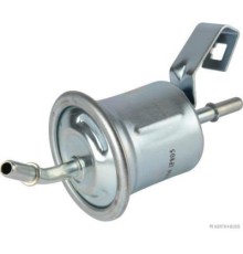 Фільтр паливний HERTH+BUSS JAKOPARTS J1332104