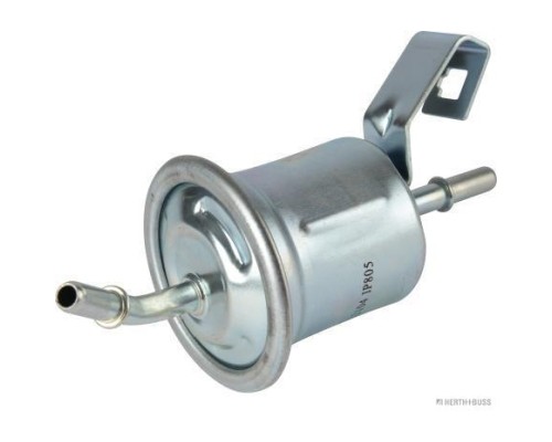 Фільтр паливний HERTH+BUSS JAKOPARTS J1332104