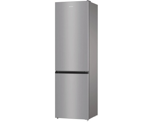 Холодильник Gorenje NRK6202EXL4