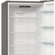 Холодильник Gorenje NRK6202EXL4