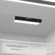 Холодильник Gorenje NRK6202EXL4