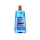 Омивач автомобільний Sonax Antifrost + KlarSicht gebrauchsfertig bis -20 2л (332541)