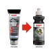 Автополіроль Sonax PROFILINE Perfect Finish 4-6 250 мл (224141)