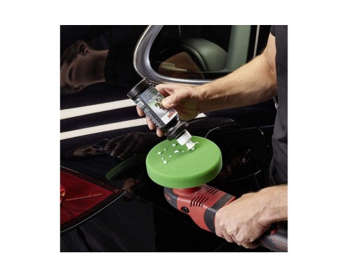Автополіроль Sonax PROFILINE Perfect Finish 4-6 250 мл (224141)