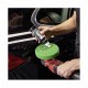 Автополіроль Sonax PROFILINE Perfect Finish 4-6 250 мл (224141)