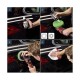Автополіроль Sonax PROFILINE Perfect Finish 4-6 250 мл (224141)