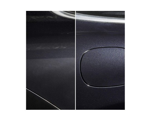 Автополіроль Sonax PROFILINE Perfect Finish 4-6 250 мл (224141)