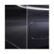 Автополіроль Sonax PROFILINE Perfect Finish 4-6 250 мл (224141)
