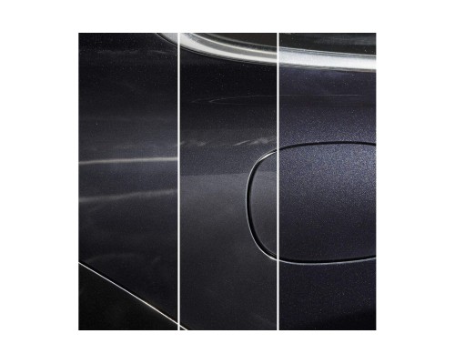 Автополіроль Sonax PROFILINE Perfect Finish 4-6 250 мл (224141)