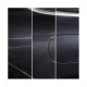Автополіроль Sonax PROFILINE Perfect Finish 4-6 250 мл (224141)