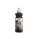 Автополіроль Sonax PROFILINE Perfect Finish 4-6 250 мл (224141)